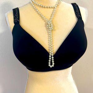 Victoria’s Secret TShirt Bra